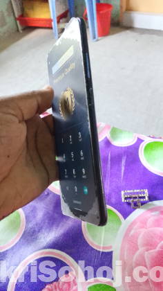 Walton primo Nf5